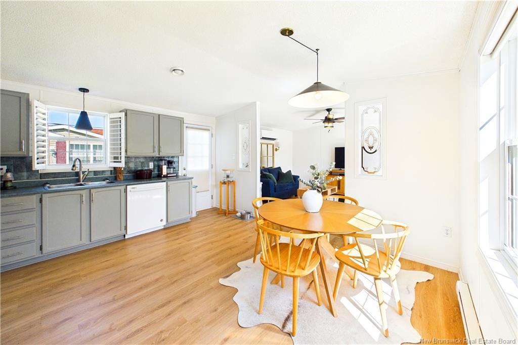 53 Andre, Dieppe, NB