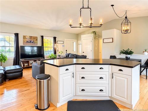 3 Amanda Street, Fredericton, NB 