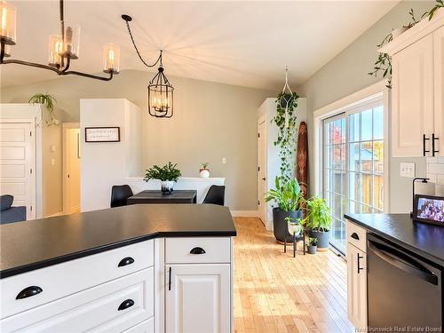 3 Amanda Street, Fredericton, NB 