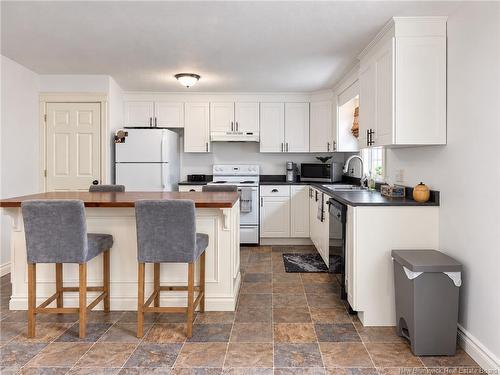 3 Amanda Street, Fredericton, NB 