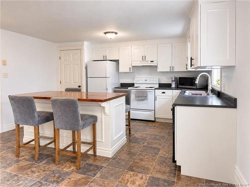 3 Amanda Street, Fredericton, NB 