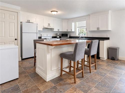 3 Amanda Street, Fredericton, NB 