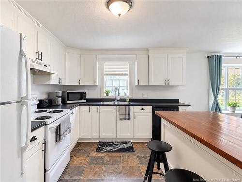 3 Amanda Street, Fredericton, NB 