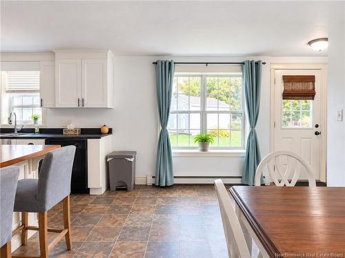 3 Amanda Street, Fredericton, NB 