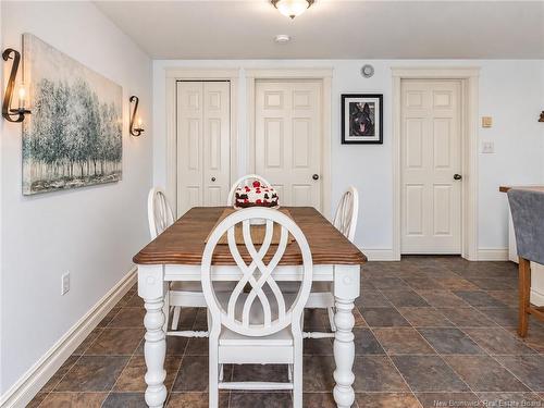 3 Amanda Street, Fredericton, NB 