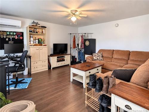 3 Amanda Street, Fredericton, NB 