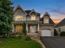 84 Rue de Sorel Blainville, QC J7B 2A3