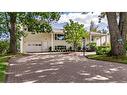 612 Glengarry Pl, Fredericton, NB 