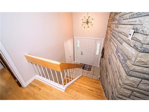 612 Glengarry Pl, Fredericton, NB 