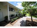 612 Glengarry Pl, Fredericton, NB 