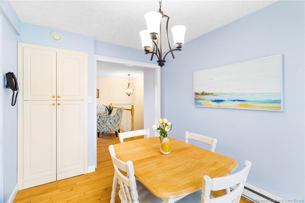 106 Hemlock Ave, Fredericton, NB