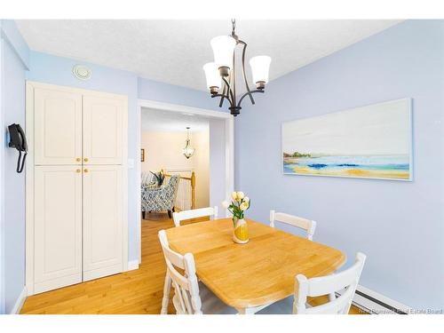 106 Hemlock Ave, Fredericton, NB 