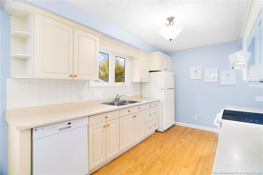 106 Hemlock Ave, Fredericton, NB