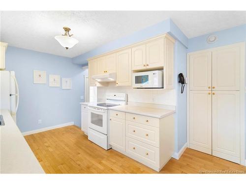 106 Hemlock Ave, Fredericton, NB 