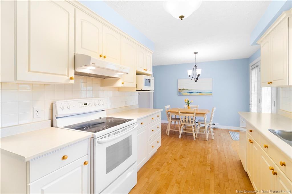 106 Hemlock Ave, Fredericton, NB