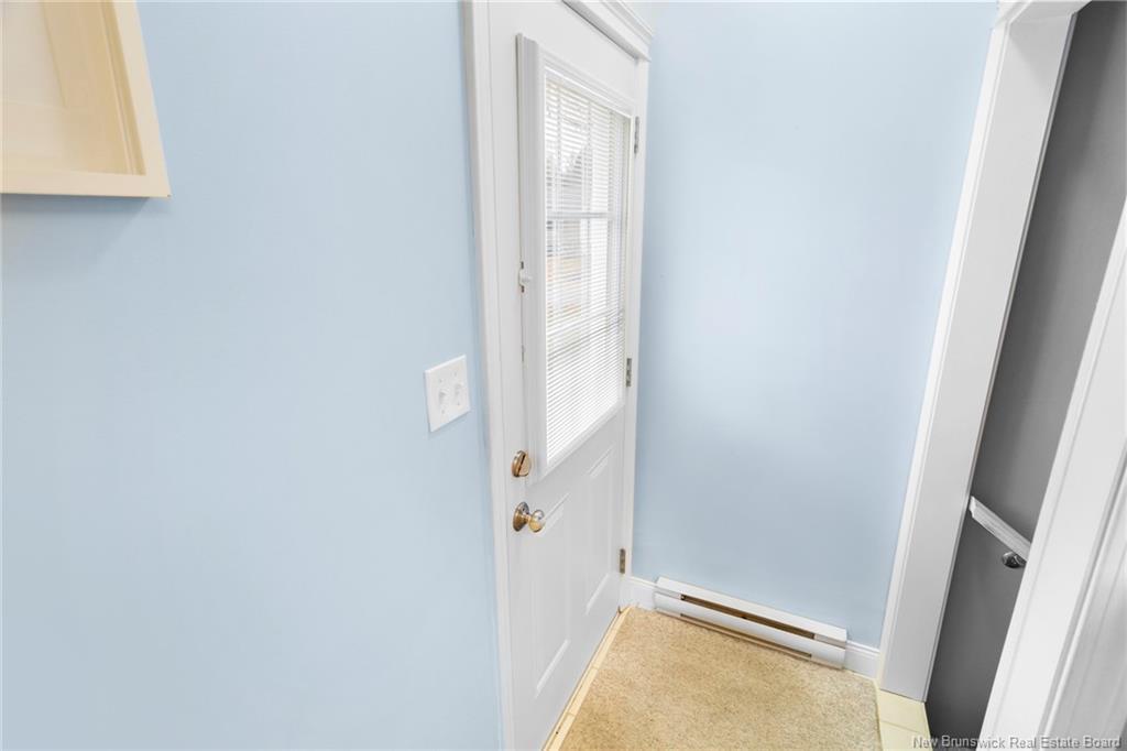 106 Hemlock Ave, Fredericton, NB
