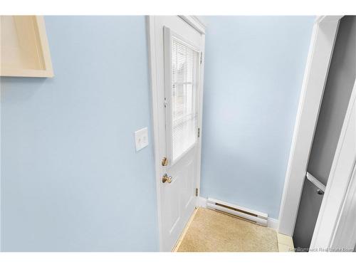 106 Hemlock Ave, Fredericton, NB 