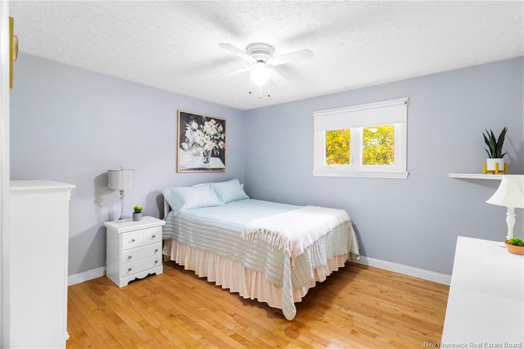 106 Hemlock Ave, Fredericton, NB