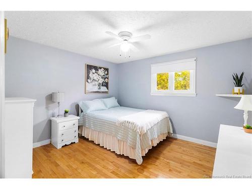 106 Hemlock Ave, Fredericton, NB 