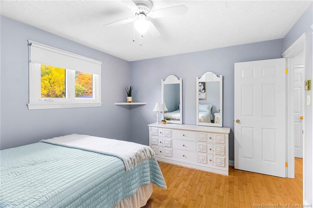 106 Hemlock Ave, Fredericton, NB