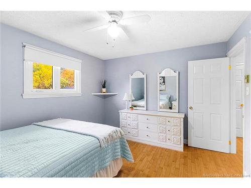 106 Hemlock Ave, Fredericton, NB 