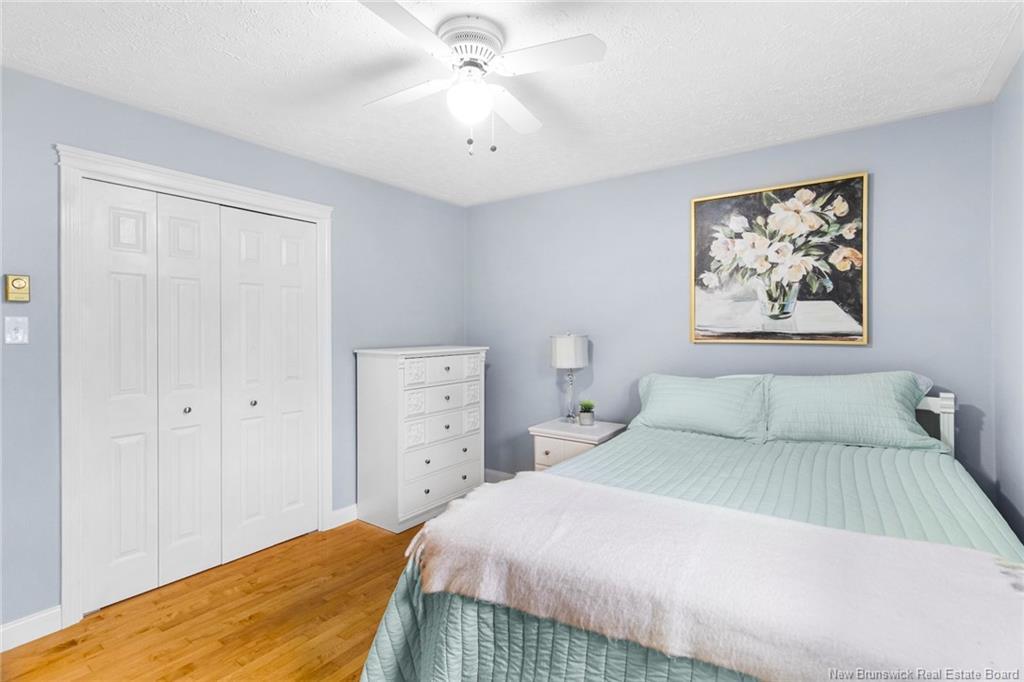 106 Hemlock Ave, Fredericton, NB