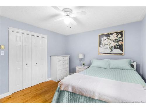 106 Hemlock Ave, Fredericton, NB 