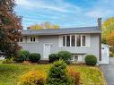 106 Hemlock Ave, Fredericton, NB 