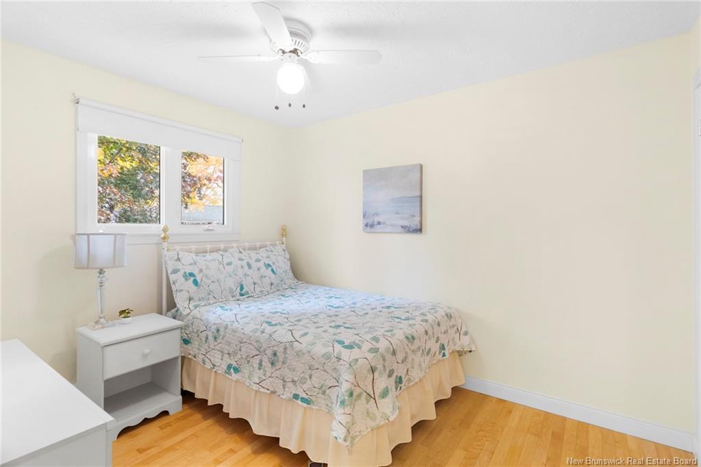 106 Hemlock Ave, Fredericton, NB