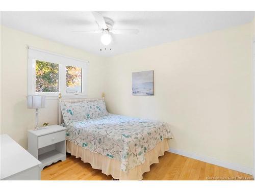 106 Hemlock Ave, Fredericton, NB 