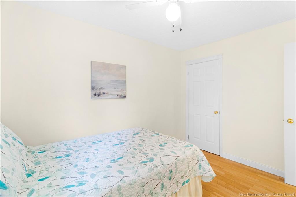 106 Hemlock Ave, Fredericton, NB