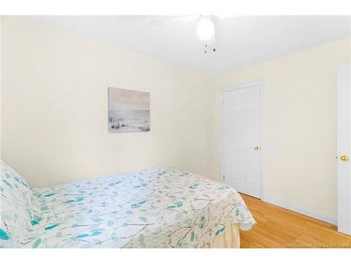 106 Hemlock Ave, Fredericton, NB 