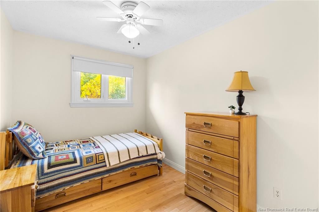 106 Hemlock Ave, Fredericton, NB
