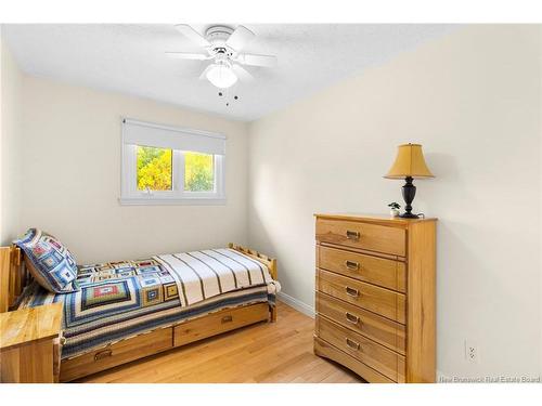 106 Hemlock Ave, Fredericton, NB 