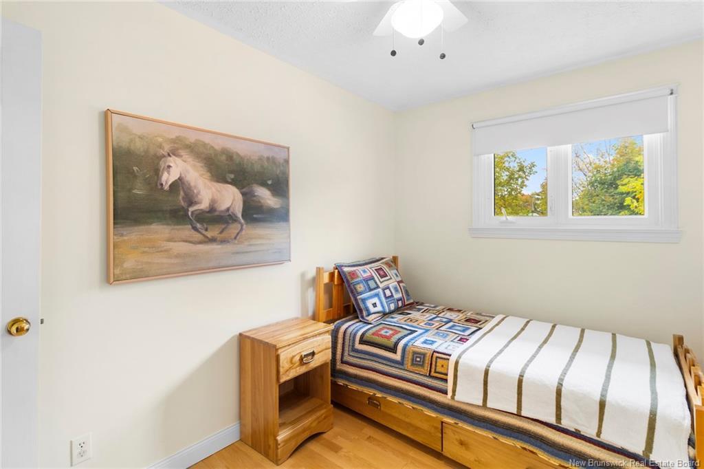 106 Hemlock Ave, Fredericton, NB