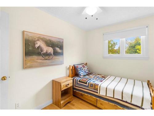 106 Hemlock Ave, Fredericton, NB 