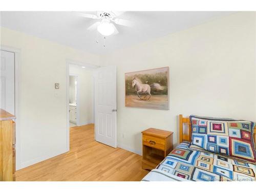 106 Hemlock Ave, Fredericton, NB 