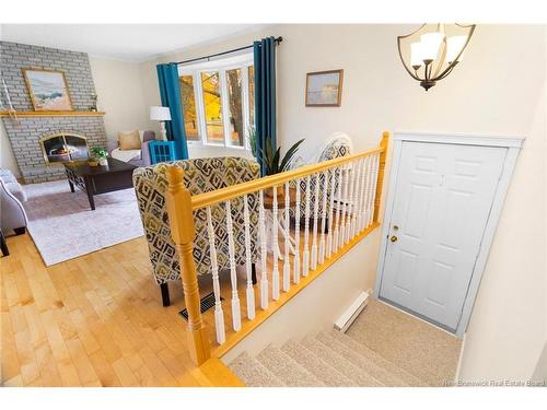 106 Hemlock Ave, Fredericton, NB 
