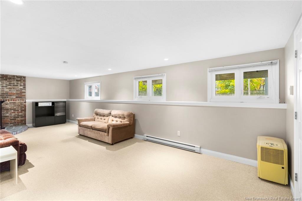 106 Hemlock Ave, Fredericton, NB