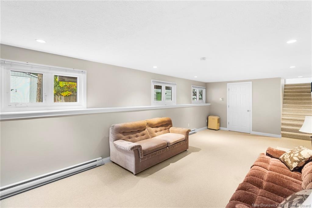 106 Hemlock Ave, Fredericton, NB