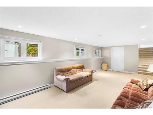 106 Hemlock Ave, Fredericton, NB 