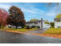106 Hemlock Ave, Fredericton, NB 