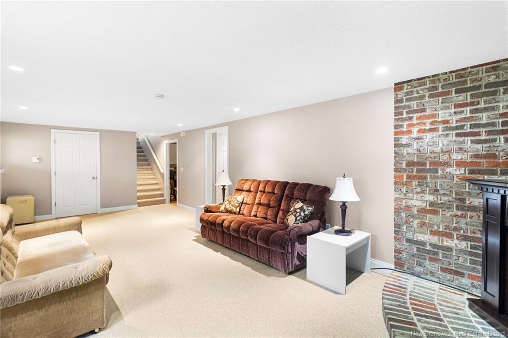 106 Hemlock Ave, Fredericton, NB