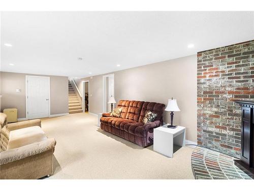 106 Hemlock Ave, Fredericton, NB 