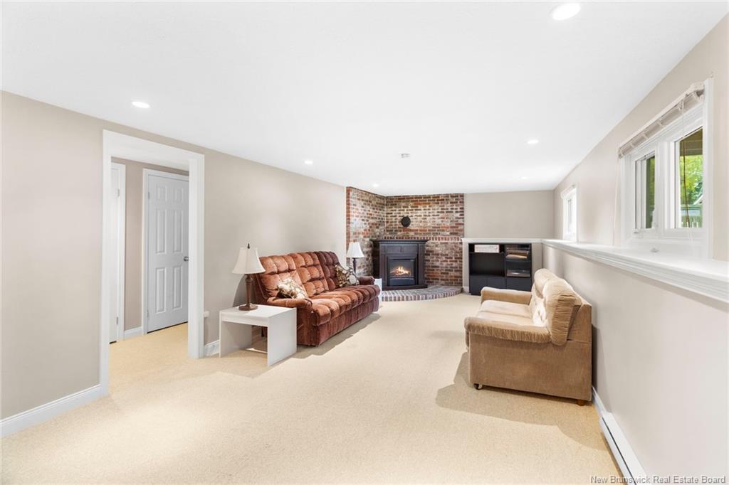 106 Hemlock Ave, Fredericton, NB