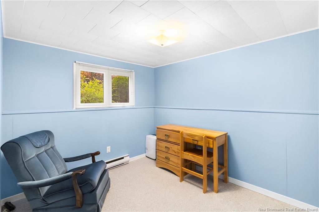 106 Hemlock Ave, Fredericton, NB