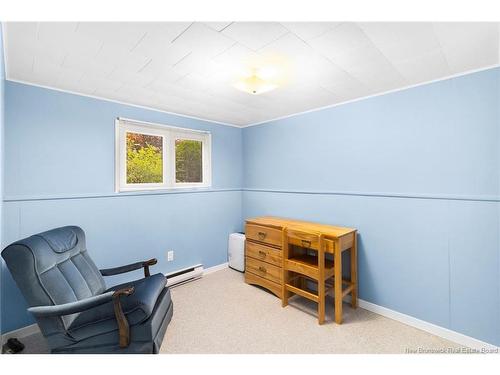 106 Hemlock Ave, Fredericton, NB 