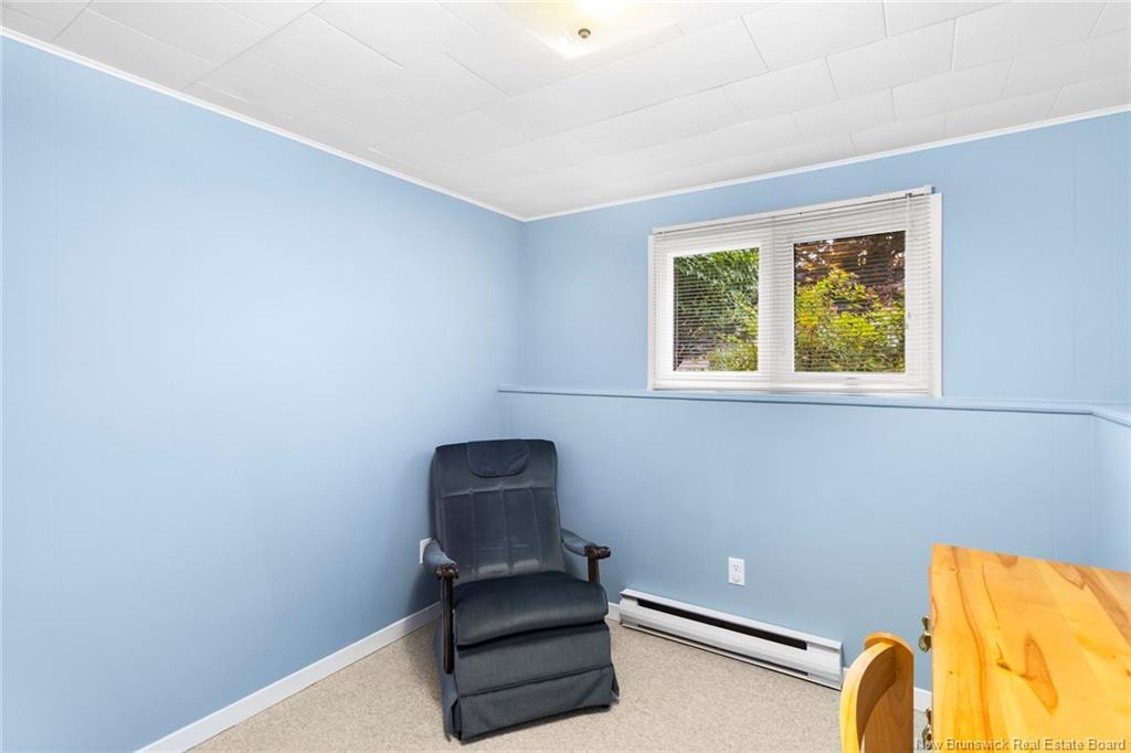 106 Hemlock Ave, Fredericton, NB