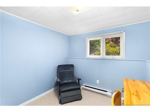 106 Hemlock Ave, Fredericton, NB 