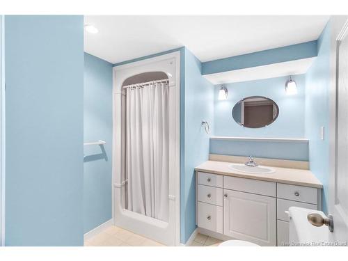 106 Hemlock Ave, Fredericton, NB 